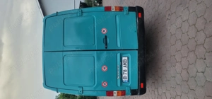 Sprinter 413 CDI - imagine 3