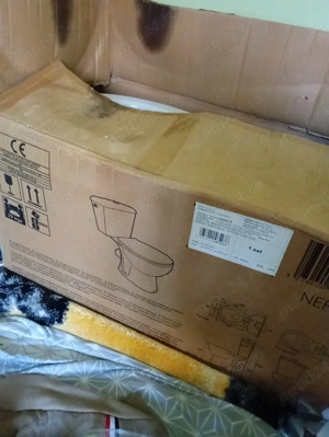 de vânzare wy este nou - imagine 5