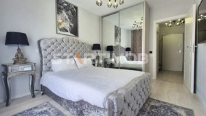 Apartament tip studio cu parcare Coresi