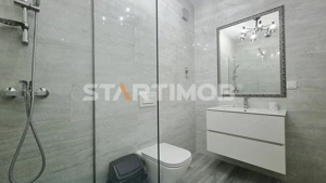 Studio mobilat cu parcare Coresi - imagine 6