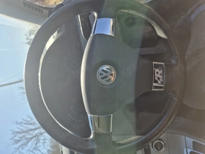 Dezmembrez Passat b6  - imagine 2