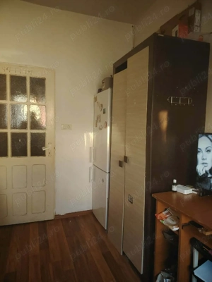  Garsoniere de vânzare  - imagine 6