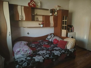  Garsoniere de vânzare  - imagine 7