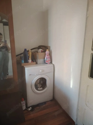  Garsoniere de vânzare  - imagine 9