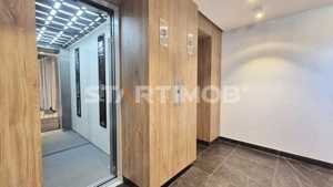 Studio mobilat cu parcare Coresi - imagine 20