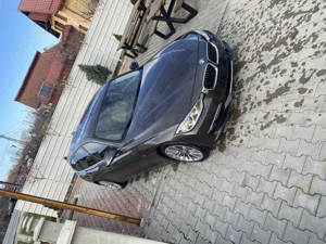 Vand Bmw f31 2.0 184 cp distributie schimbată 