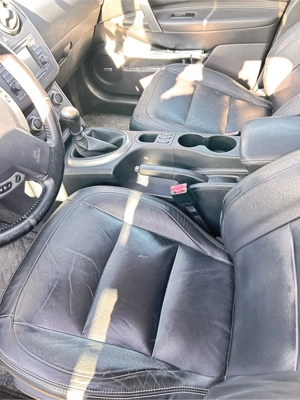 de vanzare - imagine 3