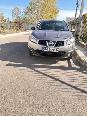 de vanzare - imagine 5