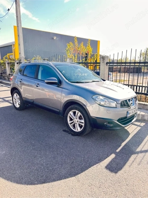 de vanzare - imagine 2