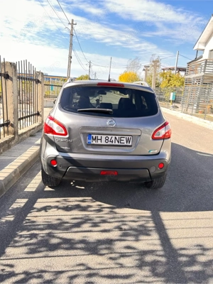 de vanzare - imagine 4