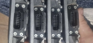 Module unghi mort ,radare Opel Insignia 23173663/23173664 - imagine 3