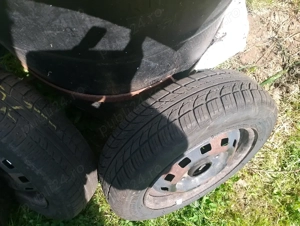 anvelope auto  - imagine 4