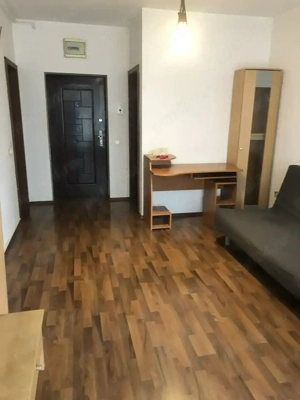 Titan Auchan -Rasarit de soare