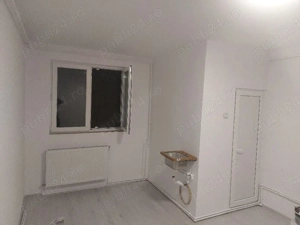 Garsoniera confort 3 Aparatorii Patriei  - imagine 3