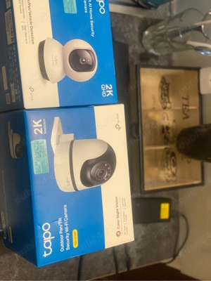 Camere video supraveghere