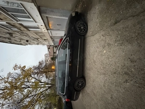 Passat b 6 combi - imagine 4