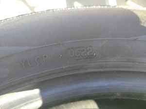 Vând anvelope de vară  - imagine 3