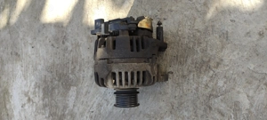 Seat vario 1.4 16v - imagine 2