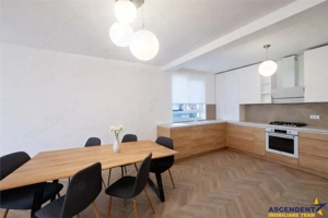 Casa moderna,mobilata,utilata,incalzire parsoseala:confort,liniste si natura la 10 minute de Brasov