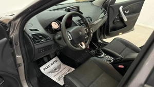 ** Renault Megane BOSE ** - imagine 12