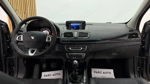 ** Renault Megane BOSE ** - imagine 19