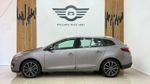** Renault Megane BOSE ** - imagine 6