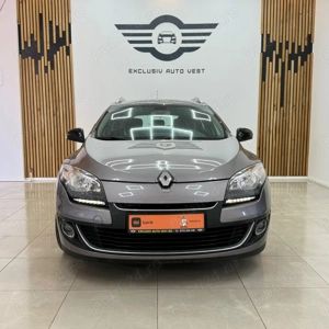 ** Renault Megane BOSE ** - imagine 2