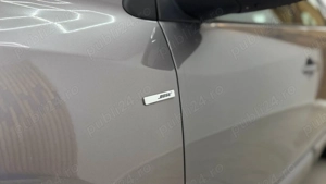 ** Renault Megane BOSE ** - imagine 10