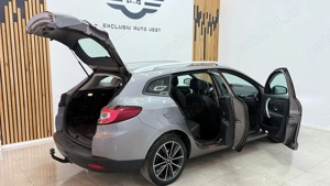 ** Renault Megane BOSE ** - imagine 8