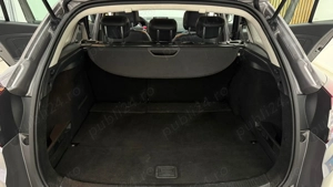 ** Renault Megane BOSE ** - imagine 14