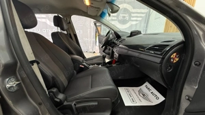 ** Renault Megane BOSE ** - imagine 17