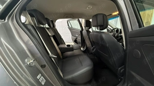 ** Renault Megane BOSE ** - imagine 15