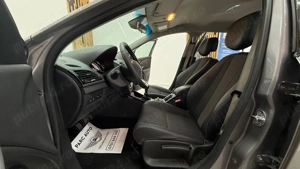 ** Renault Megane BOSE ** - imagine 11