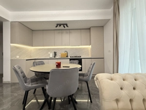 COMISION 0% | 3 camere - terasa + gradina | Disponibil imediat - imagine 2