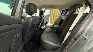 ** Renault Megane BOSE ** - imagine 13