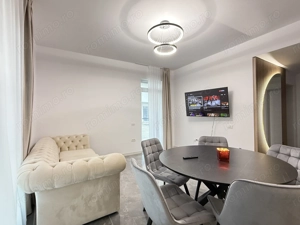 COMISION 0% | 3 camere - terasa + gradina | Disponibil imediat - imagine 3