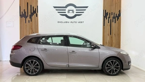 ** Renault Megane BOSE ** - imagine 7