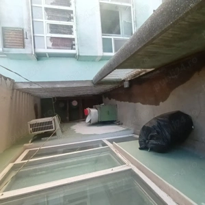 Vanzare apartament 2 camere - imagine 4