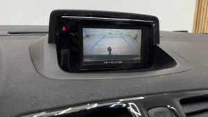 ** Renault Megane BOSE ** - imagine 20