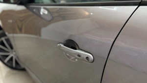 ** Renault Megane BOSE ** - imagine 9