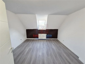 Apartament cu 3 camere de vanzare