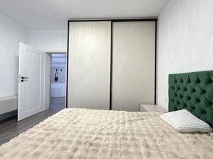 COMISION 0% | 3 camere - terasa + gradina | Disponibil imediat - imagine 5