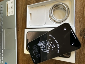 iphone 15 pro max 256 titanium natural