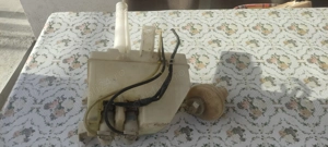 Nissan t30.......  - imagine 6