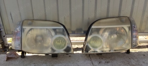 Nissan t30.......  - imagine 4