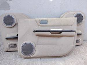 Nissan t30.......  - imagine 2