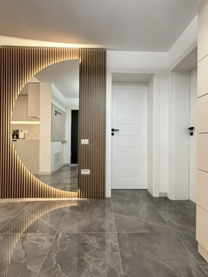 COMISION 0% | 3 camere - terasa + gradina | Disponibil imediat - imagine 4