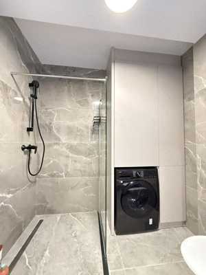 COMISION 0% | 3 camere - terasa + gradina | Disponibil imediat - imagine 8