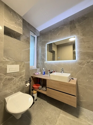 COMISION 0% | 3 camere - terasa + gradina | Disponibil imediat - imagine 7