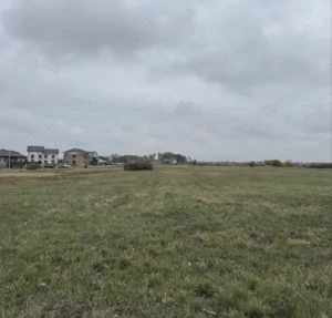 Teren de vanzare Urseni - Mosnita Noua - imagine 5